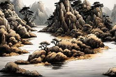 火鼠命佩戴什么最旺