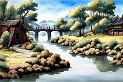 2026年鼠犯什么凶星