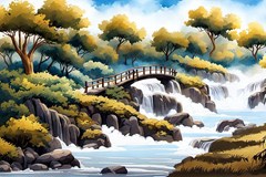 2026年3月17日十二生肖运势每日播报