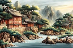 2026年阴历2月乔迁最好的日子老黄历