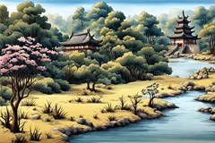 2026年农历2月哪天入宅好
