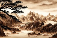 属鼠钱包什么颜色最吉利