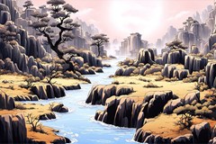 2026年阴历2月建房最好的日子老黄历