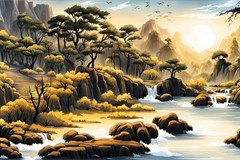 属兔的卧室放什么植物旺财