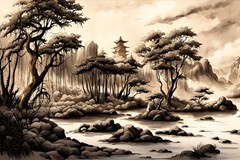 43年男羊在2027年有灾吗