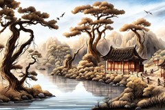 2026年1月6日十二生肖运势每日播报