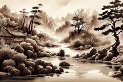 2026年谁会帮属羊的人，谁是生肖羊的贵人