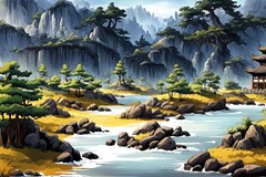 五两五钱女命一生总结