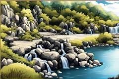 梦到连根拔起是咋回事