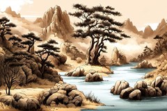 2026年农历2月哪天出行最好最吉利