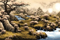 姓欧取什么名字好听又有内涵