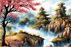 属蛇的哪一年犯太岁最严重