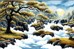 梦到了偷摘橘子是好的征兆吗