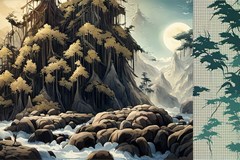 1970属狗不能穿的颜色