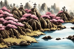 梦到杜仲什么寓意