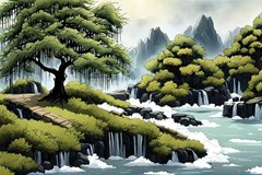 2025年11月30日十二生肖运势每日播报