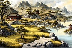 2026年4月7日十二生肖运势每日播报