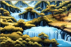 晓字取名字好不好