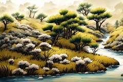 属猪的不能佩戴蛇饰品吗
