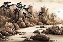 2026年兔的桃花劫是谁