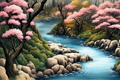 火鼠命是富贵命吗