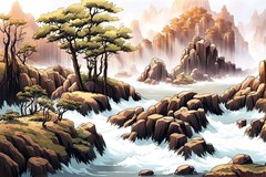 1963年属兔人最难熬年龄