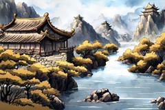 12生肖今日运势详解（2025.11.14）