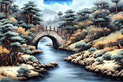 梦到孩子在玩预示什么