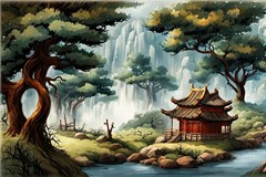 属兔的哪一年犯太岁最严重