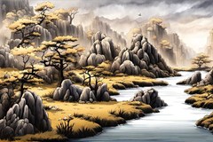 牛男最不敢娶的生肖女