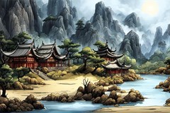 2026年会披麻戴孝的生肖