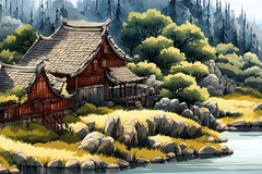 跃字取名女孩有寓意