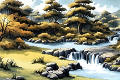 12生肖今日运势详解(2025.12.22)