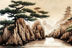 2026年阴历6月哪天适合扫墓