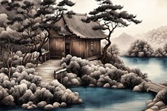 梦见往高处跑是好是坏