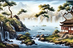 水鸡命和土兔命婚配好吗