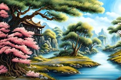 2026属鼠的大忌