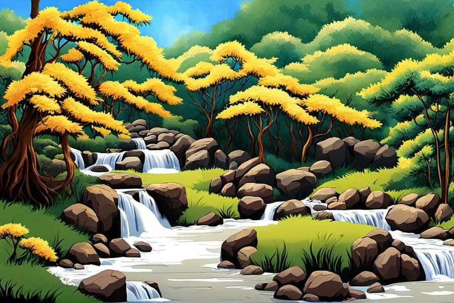 2026年阴历6月哪天适合出行