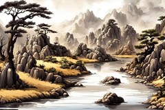 梦到了糯玉米是好的征兆吗