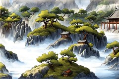 2027几月羊命最旺