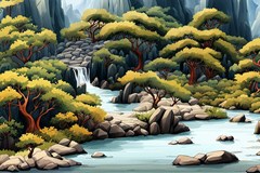 2025年11月18日十二生肖运势每日播报