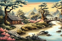 三两八钱女命最正确详解