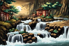 属狗2026一夜暴富，属狗人2026年什么时候财运最旺