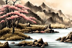 2025年11月29日十二生肖运势每日播报