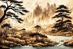 属猴本命方位是什么