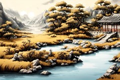 2026年4月哪天适合办酒席
