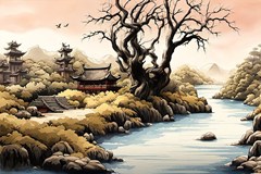 梦到身上全是蛇有什么意思