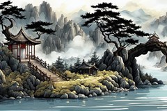 鼠年子时出生的男孩命运好吗