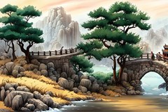 4两7钱女命是上等命吗