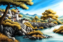 属牛人一生财运怎么样